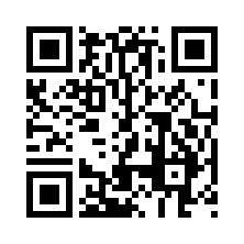 QR Code for bitcoin:18X5aYnsdVLyYtPGSWrxVWSzksryKmMkE9
