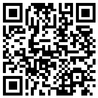 QR Code for bitcoin:18X5sVqS3guP1JSXsZ1rSHtTL3qnCsTGdS