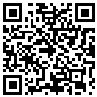 QR Code for bitcoin:18X5tuoDzuJWR9CsrTuJCRGbZw6xePRkVd