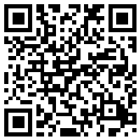 QR Code for bitcoin:18X5xD8WZcBACULdoQFccpcjaohZZXSuZH