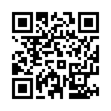 QR Code for bitcoin:18X6D8ZVTUtJPMEngeUYUxvxttEPhGY3gN