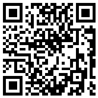 QR Code for bitcoin:18X6dEVCyhmFG9k1JvUsMDcnB4bDc3xpeL