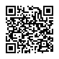 QR Code for bitcoin:18X6oq8zStov2nWNKK7PCYD4adMAHLTFgX