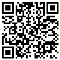 QR Code for bitcoin:18X6pcFykZUubceAkdEX4FNHsZ9TM4H4r8