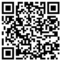 QR Code for bitcoin:18X77XMi2FNw3yZwz7Ar3yZPjLtJf3Be7n