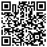 QR Code for bitcoin:18X7WYmh6UKHAaRVSMwLX1FbWEjtimcyLd