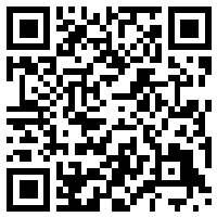 QR Code for bitcoin:18X7iyHEjs4hog5qpJqemCD4mweSkgAEy