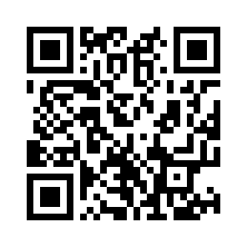 QR Code for bitcoin:18X7u7ecrh99FwZ8d5ZgC915eLLjbM3EJC