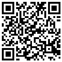 QR Code for bitcoin:18X8VwUQthhK7VRXUTFaGPaA4dVjdsaWVw