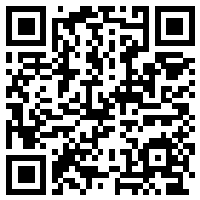 QR Code for bitcoin:18X9ACchAPVDdoMBm7BpUfRxa4XbwSF5n2