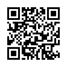 QR Code for bitcoin:18X9JE4GpWjLmLLmYryKUXLB4VkCAvswfS