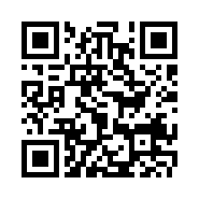 QR Code for bitcoin:18X9QvgFXVwTerXUtVwsnXVRanxZUESQvr