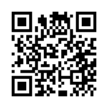QR Code for bitcoin:18X9Z2szPRbLuCDsuPTjo77daQpZgMo7yb