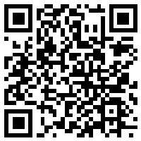 QR Code for bitcoin:18X9ZNHMAwMQUM2HSZXzXRvSCuekpFFLLq