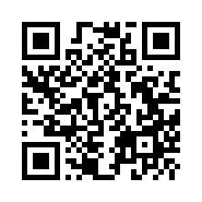 QR Code for bitcoin:18X9ZQmMsKpCFb9efur34Zv3QmDjvxAZSi