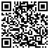 QR Code for bitcoin:18X9g2JFPzfD8ZxtmH41Em8YaAa4hNCini