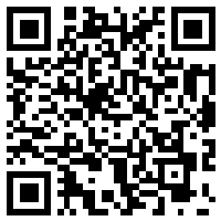 QR Code for bitcoin:18X9nvuCUB9TFZ43eNwVi1A2FvY3LBp8AF