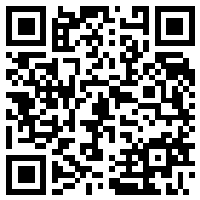 QR Code for bitcoin:18X9rHsVD8T5hxPKGSjVCWoSPP2p6jGGpY
