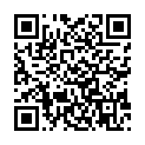 QR Code for bitcoin:18XAF31YmGGAC7Abn6417GS95kVcFmFS7o