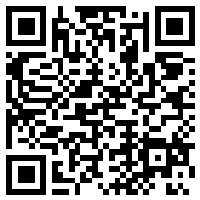 QR Code for bitcoin:18XAXdLLxbQjRidabDbX9V28SR1Let42Kp