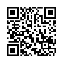 QR Code for bitcoin:18XAacYCcUfaYCapWKCrnfuzAHdNJWSP6b