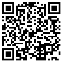 QR Code for bitcoin:18XAhHQWd4BE5akJmLmAXT2WpzDt5BrYA8