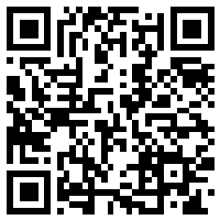 QR Code for bitcoin:18XAt7RHe5DbPYZXd8nqA7Grh1PdvkhBrV