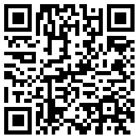 QR Code for bitcoin:18XAxL81byErTHzZjPJEojbsvgBKZB8Wwr
