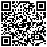 QR Code for bitcoin:18XBH1yNsGbfWDhx76hSMAV2faK2GKRMBn