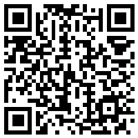 QR Code for bitcoin:18XBadFbKAcAePYoATM4SDhykahfq9weUd