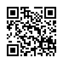 QR Code for bitcoin:18XCQgiT71zwGWjzt47Sh6pccZSDdTguS