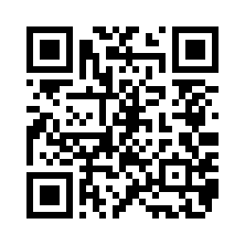 QR Code for bitcoin:18XCWtGRqCECabPLdrG86JV4eWbBM8SNSR