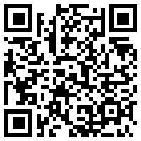 QR Code for bitcoin:18XCfbayos8oiVBpkbZdUXnNvh4ArWs4fR