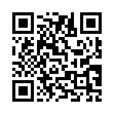 QR Code for bitcoin:18XCmk9CTuok5fpoGFE4VUiRyCjsKFw5AX