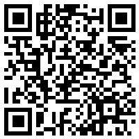 QR Code for bitcoin:18XCzGmr97fEnm6i4dgNcdBbHd2KB42NhG