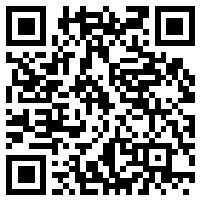 QR Code for bitcoin:18XD3TMjGkjXNu7XsrUPRUWNED4Fx5H88P