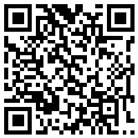 QR Code for bitcoin:18XD4E47ZJ8qSVG5X24HhNNWRCbRfdF6MP