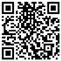QR Code for bitcoin:18XDDPy4DA8k3puRhoCAro8EV87rdaNbD8