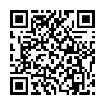 QR Code for bitcoin:18XDK1rbVXEtSXFDpn3vqBZSPZNafry8Xt