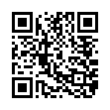 QR Code for bitcoin:18XDS64f4VNEsMbEvUqJcZLRmfedCv2B5L