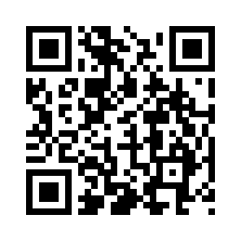 QR Code for bitcoin:18XDWXF79bbmbCxBwRtz5vuLExboXVuBbL