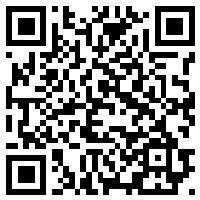 QR Code for bitcoin:18XE3p299aMXLAEmov92qGMEq64ZYuHCvn