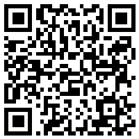 QR Code for bitcoin:18XENcbFCZuZmKvpMzaCFuFrJYt6RH2tRo