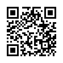 QR Code for bitcoin:18XENoo75otP5LkmoZMNxPcbacEg9ejANT