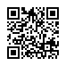 QR Code for bitcoin:18XEP8fp31dp68AhdJtUqFeBsybdsnfX2U