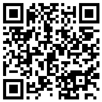 QR Code for bitcoin:18XF8rwKputGBxeL5DVkU8x8AzmzbtekBm