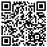 QR Code for bitcoin:18XFHWruYu11X4PojebxGnsR4dsA1VMggP
