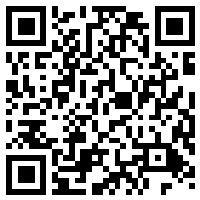 QR Code for bitcoin:18XFP2mfpFAeUaBDhnAFAMrVFdHseYYxcu