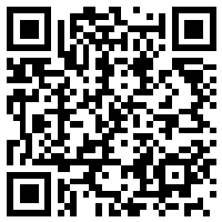 QR Code for bitcoin:18XFRgB1qAxS6enz6qBnRRF4txfUTmL4qW