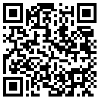 QR Code for bitcoin:18XFVZhwrUtTZPk7N5CTff1WPsLzFEBYz1